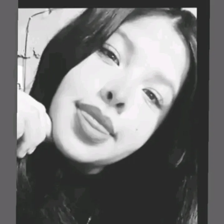 britanhyreyes