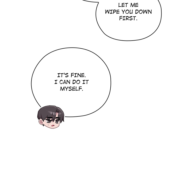 Troublesome Employee Warning - UNCENSORED - episode 32 - 116