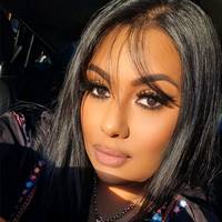 TikTok Account Photo