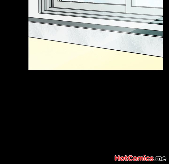 Bitter Sweetheart - episode 18 - 42