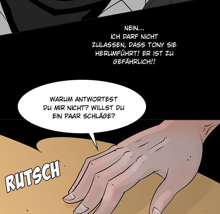 Der Nichtraucher - episode 7 - 38