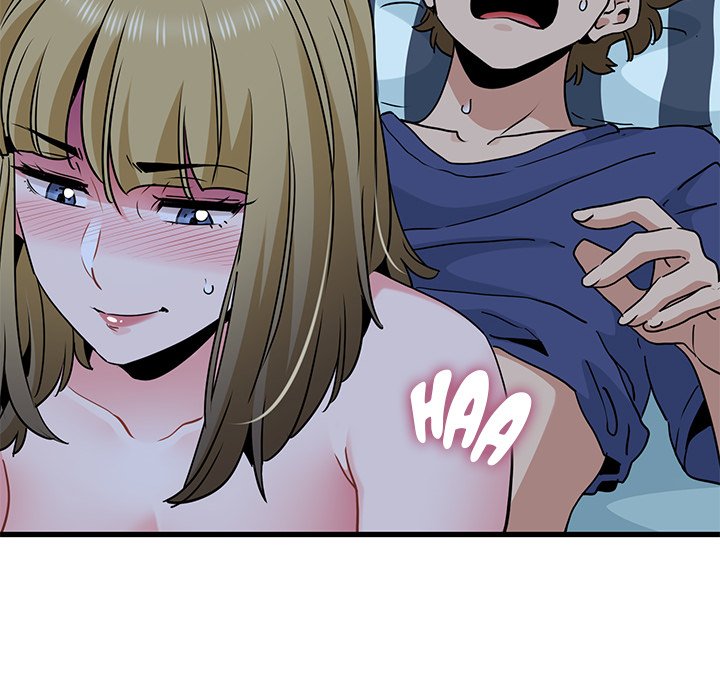 Snapping into Love - episode 61 - 129