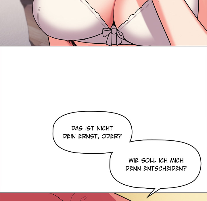 Plötzlich Insider - episode 65 - 47