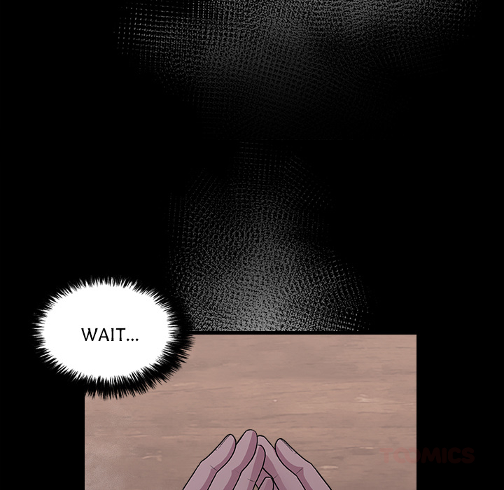 Demon Cat - episode 19 - 8