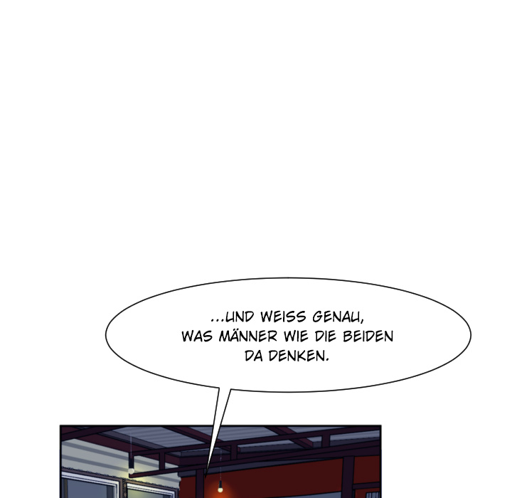 Das Haus am Meer - episode 24 - 141