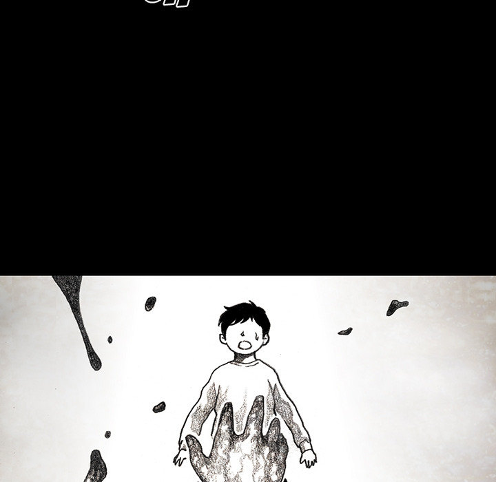 Monsterkind - episode 50 - 127