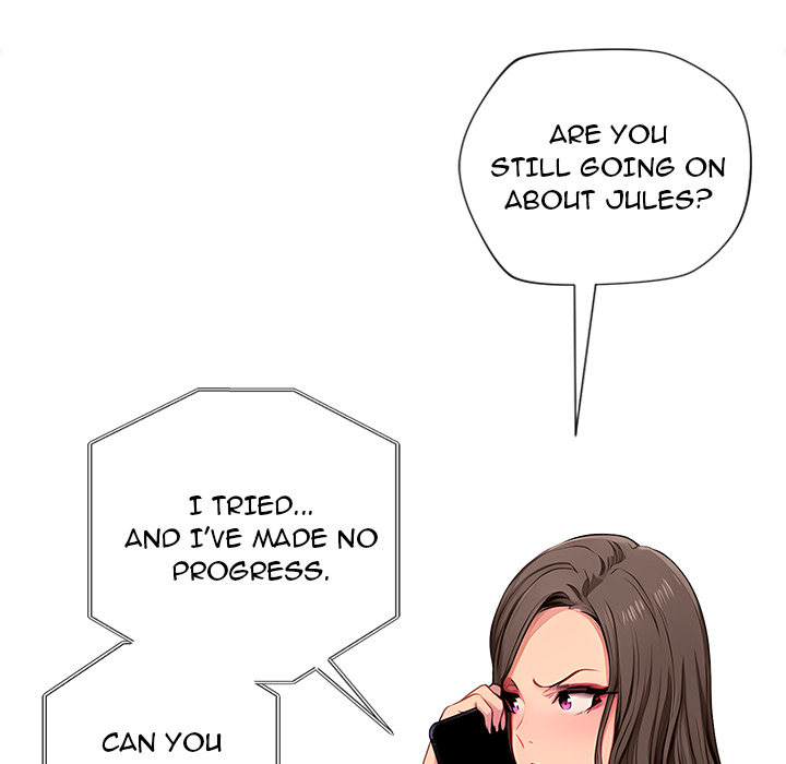 Lesson S - episode 2 - 82