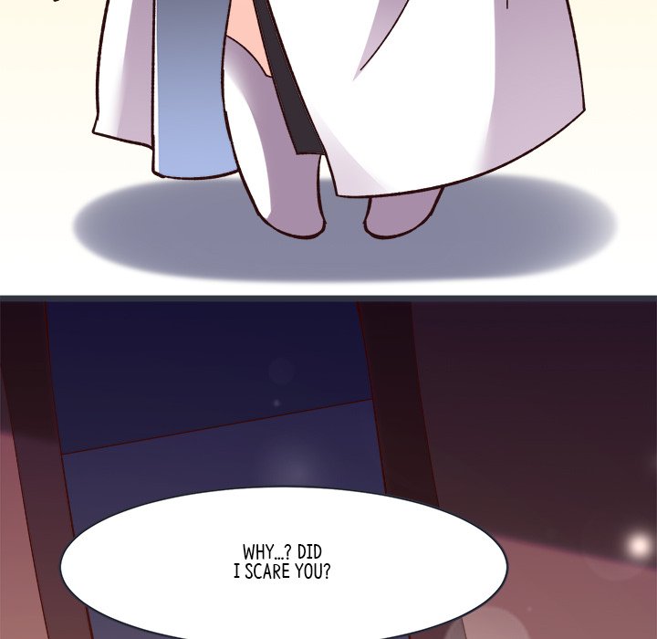 My Lovely Disciples - episode 9 - 106