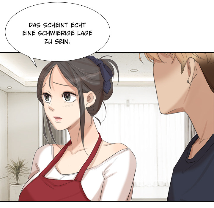 Lieber Nicht - episode 19 - 80