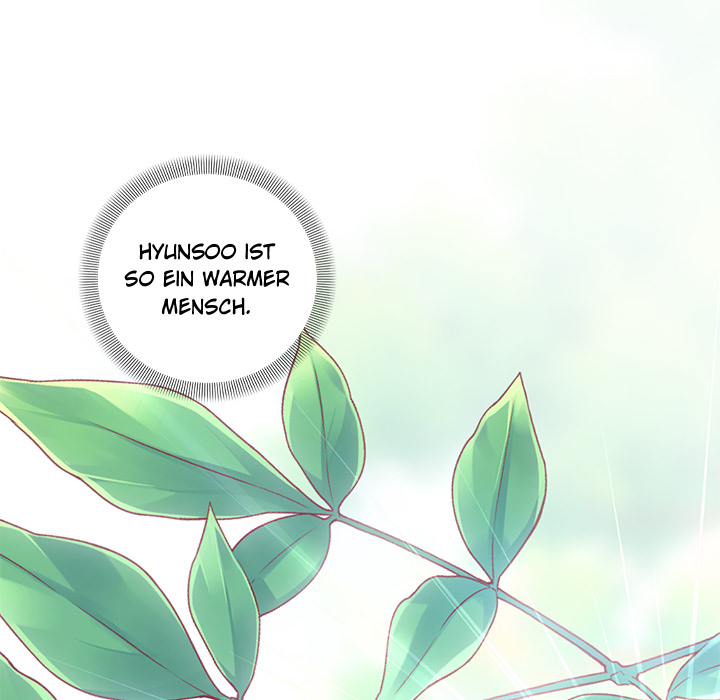 Komm zu mir - episode 28 - 26