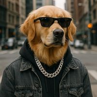 TikTok Account - https://p16-sg.tiktokcdn.com/tos-alisg-avt-0068/470c1732f59724465aabe179f3815bb3~tplv-tiktokx-cropcenter:200:200.jpeg