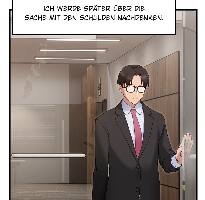 An ihrer Leine - episode 2 - 142
