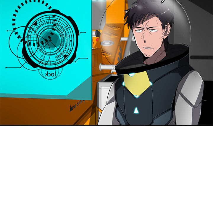 Stardust - episode 47 - 6