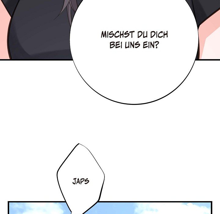 Kein Ausweg - episode 12 - 122