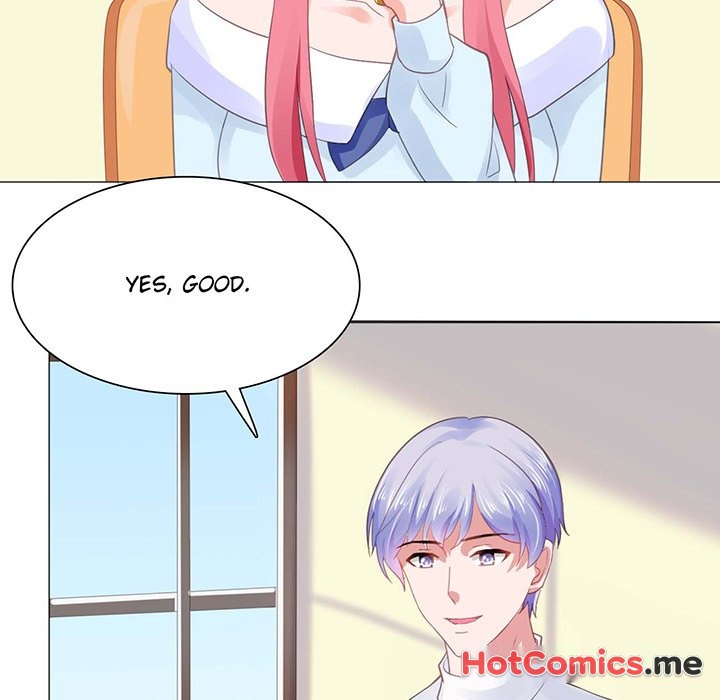 A Marriage for Sale - episode 29 - 81