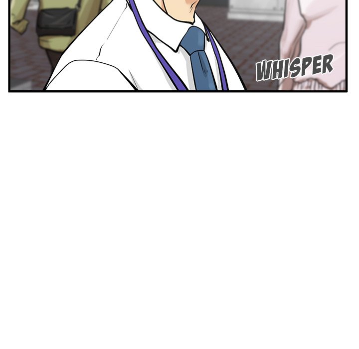 Mr. Kang - episode 31 - 12