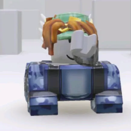 insanoff7314