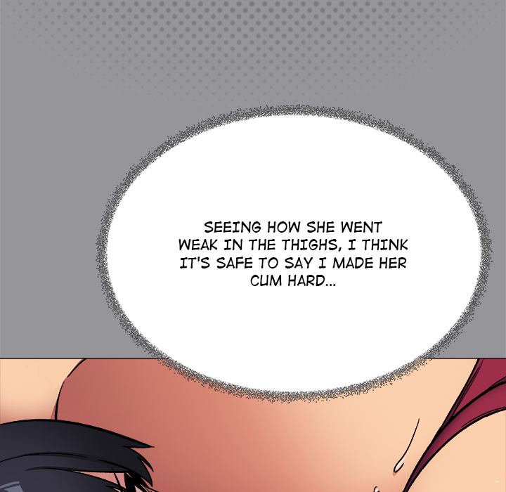 Someone Stop Her! - episode 67 - 18