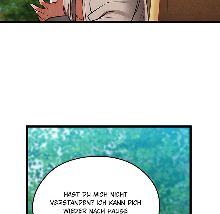 Meister in Intimität - episode 49 - 31