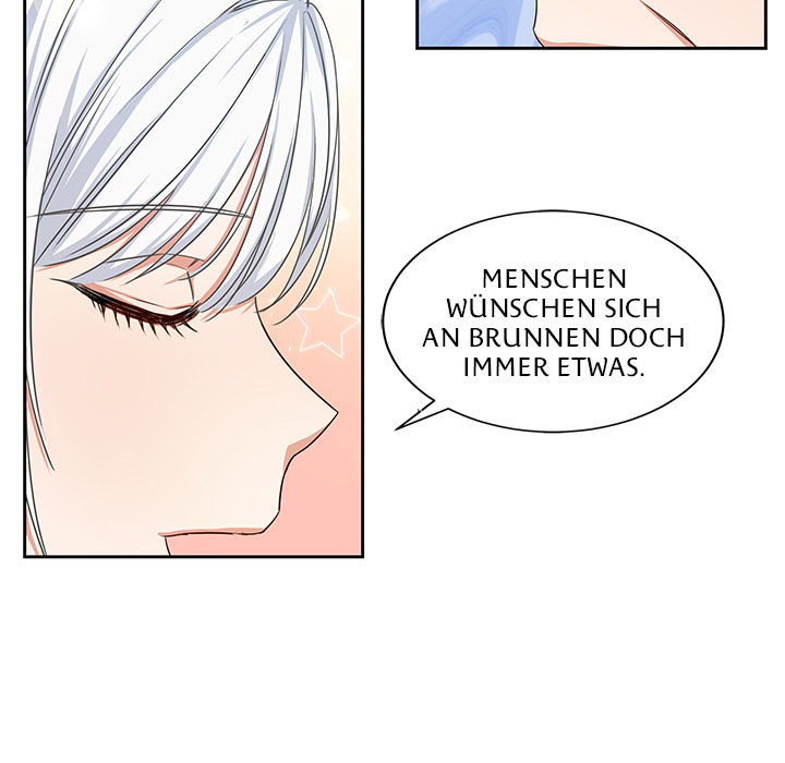 Diesmal ändere ich mein Schicksal - episode 6 - 16