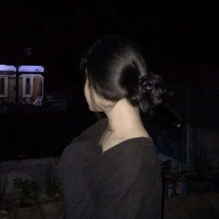 shintiabella99
