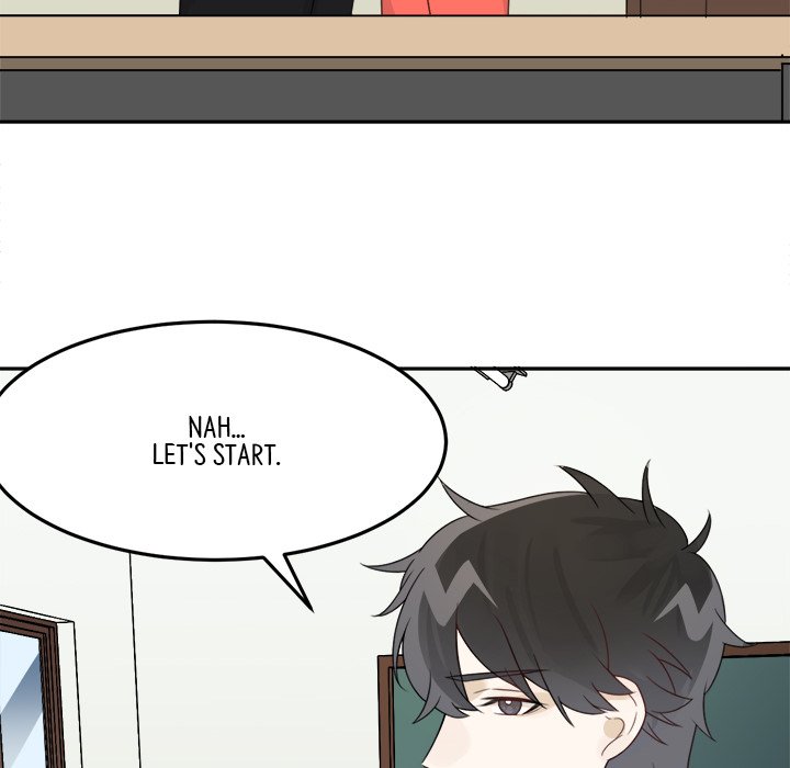 Can't Defy Fate - episode 5 - 55