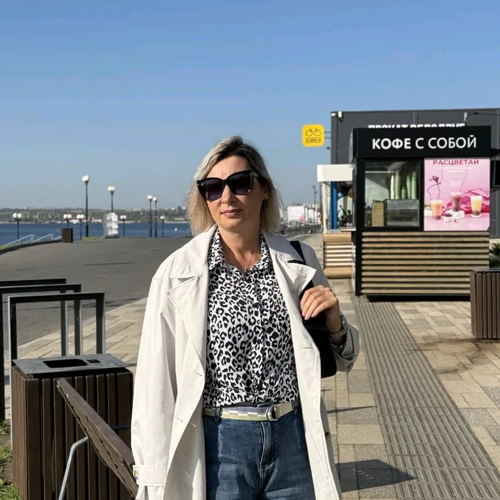 helena_7708