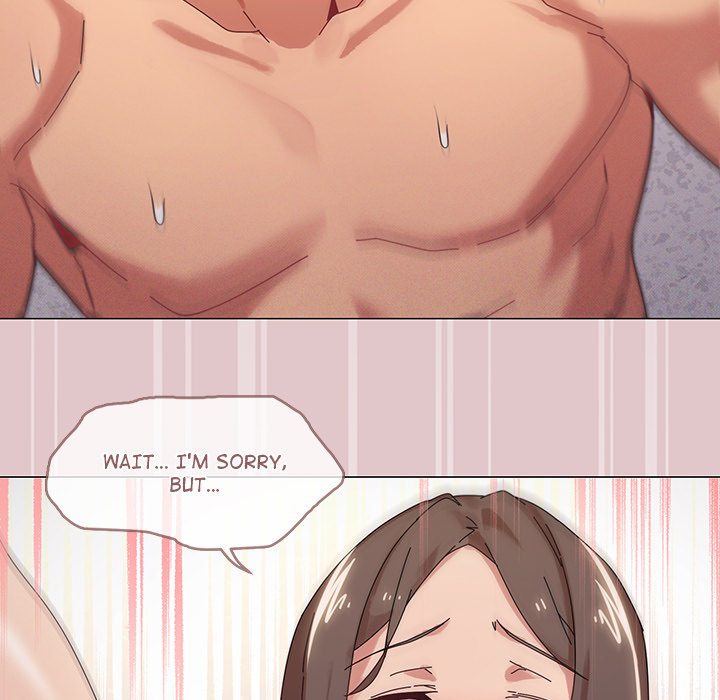 What's Wrong With This Family? - UNCENSORED - episode 37 - 23