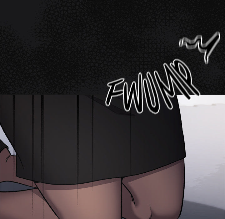 Someone Stop Her! - episode 90 - 126