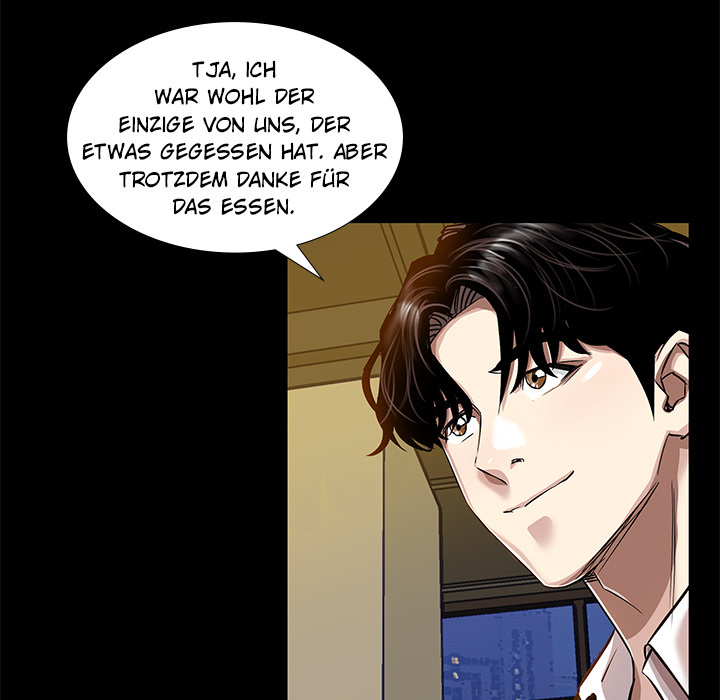 Sponsor (Drama) - episode 17 - 50