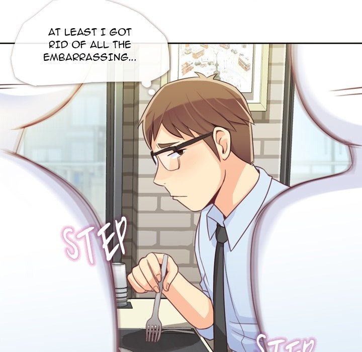 Annoying Alice - episode 8 - 33