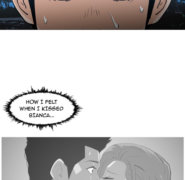 Path to Salvation - episode 14 - 4