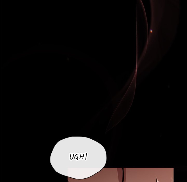 Crimson Moon - episode 8 - 63