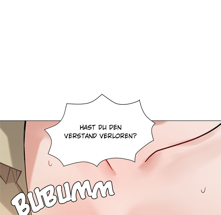 Verbotene Frucht - episode 18 - 148