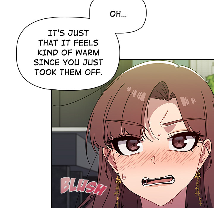 Switch ON - UNCENSORED - episode 21 - 39