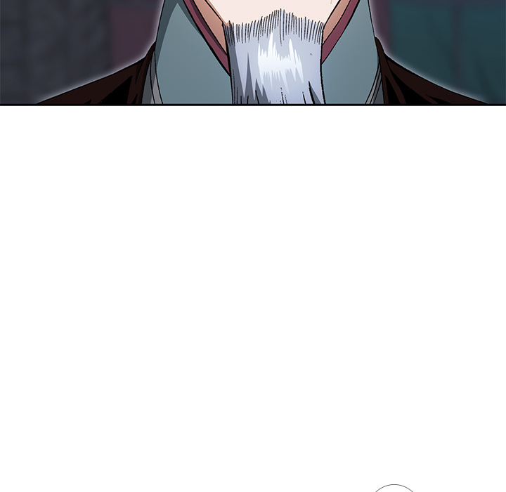 Die Reise des Gunak - episode 20 - 95
