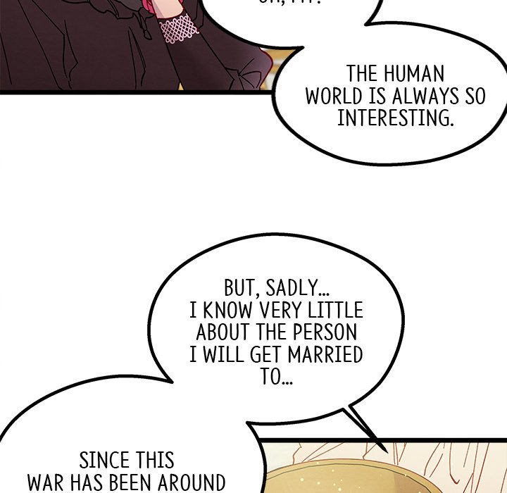 That Couple Has A Secret - episode 5 - 52