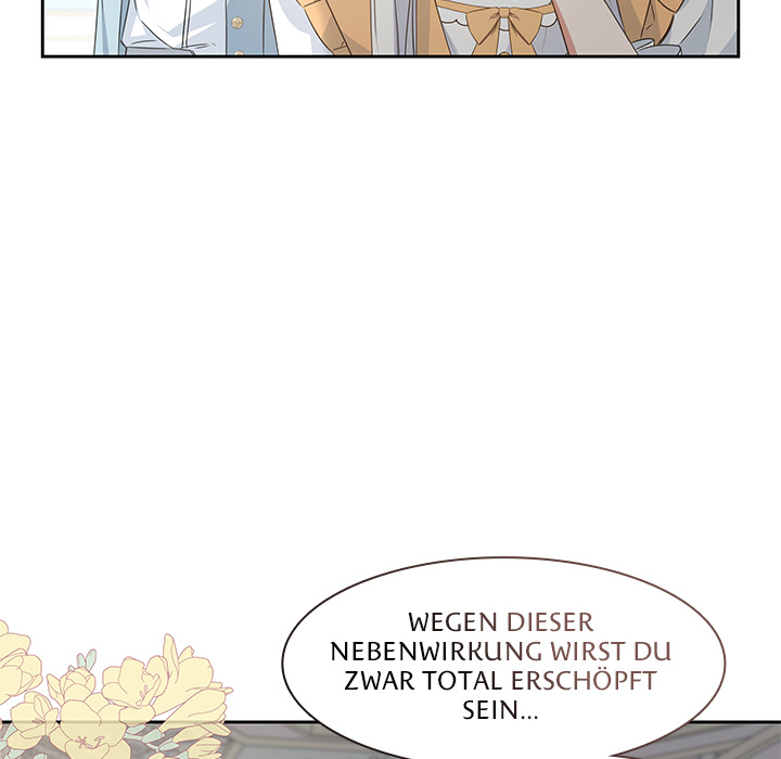Diesmal ändere ich mein Schicksal - episode 29 - 39