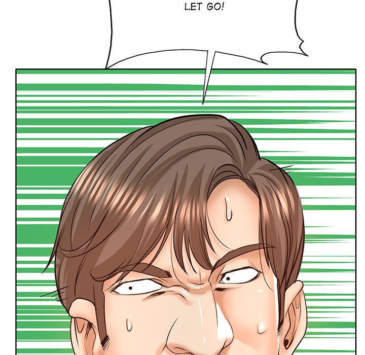 Hole in One - episode 8 - 52