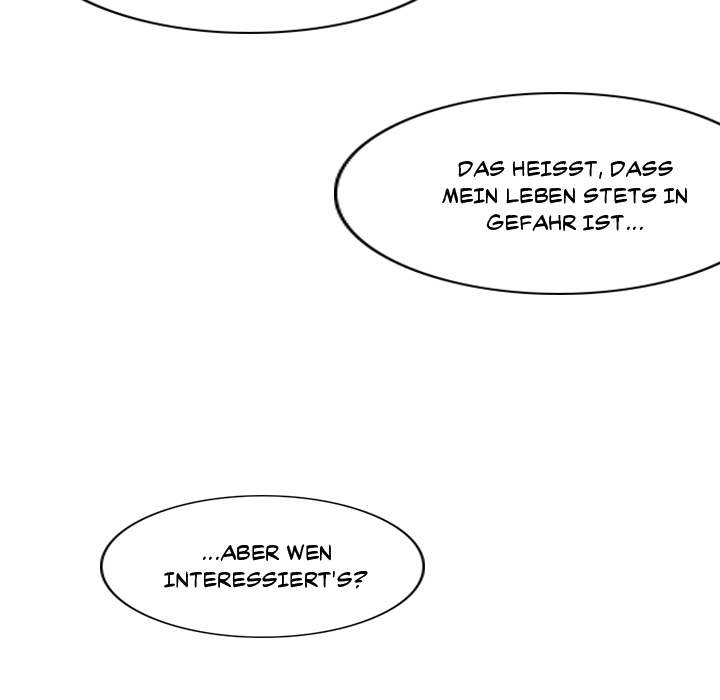 Filter An / Aus - episode 1 - 92
