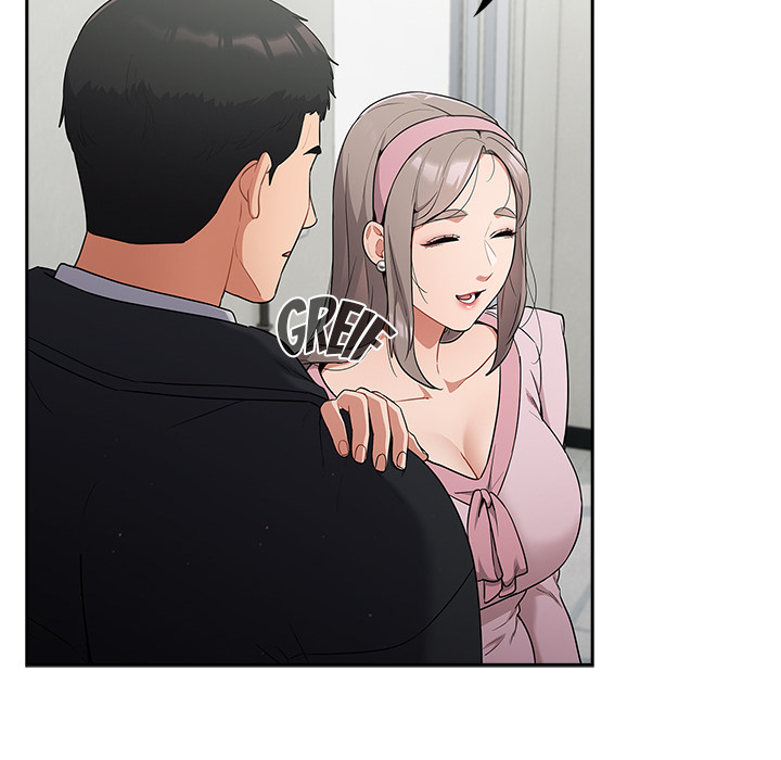 Deppidemie - episode 1 - 193