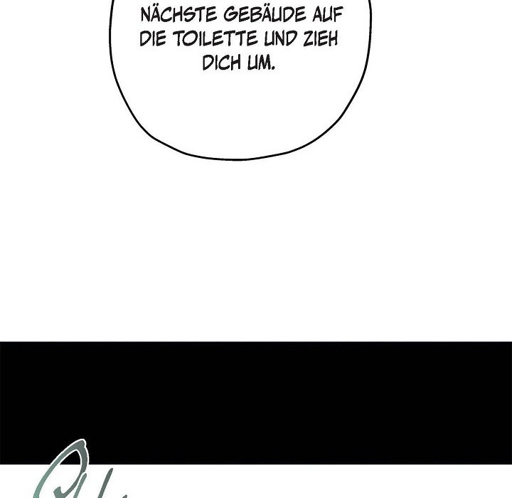 Harte Liebe - episode 126 - 48