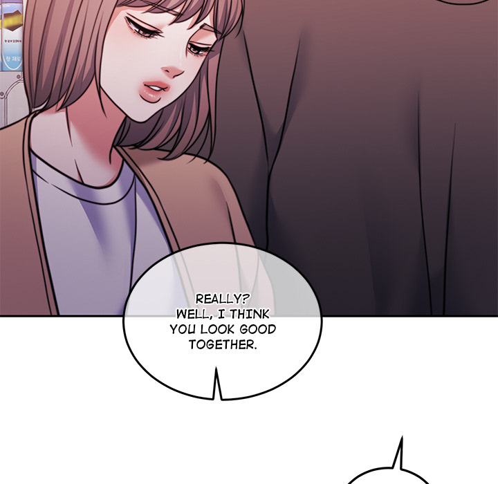 Pregnancy Contract - episode 39 - 111