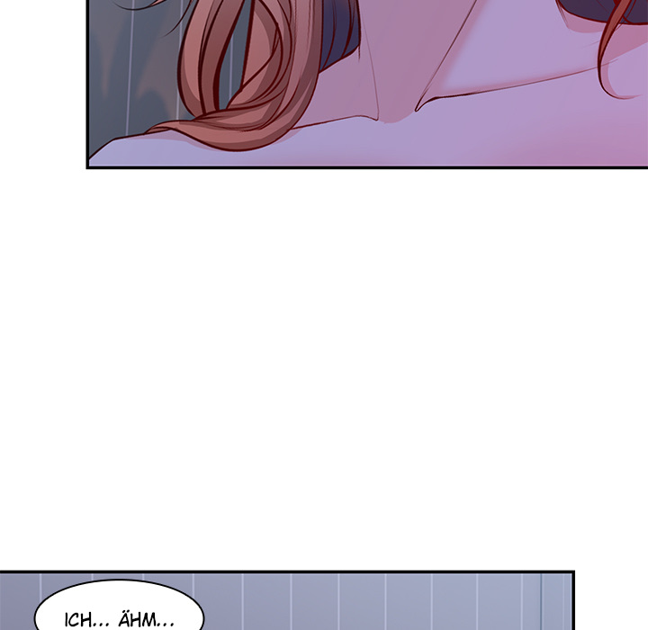 Amnesie - episode 22 - 8