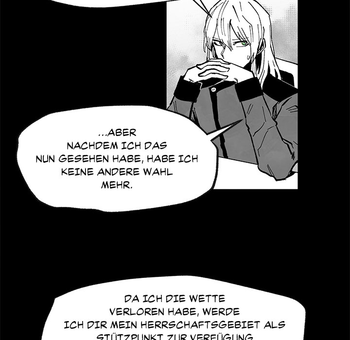 Nine Fantasy - episode 54 - 73