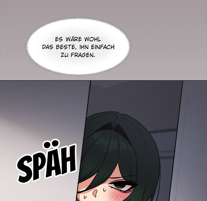 Haltet sie auf! - episode 49 - 45