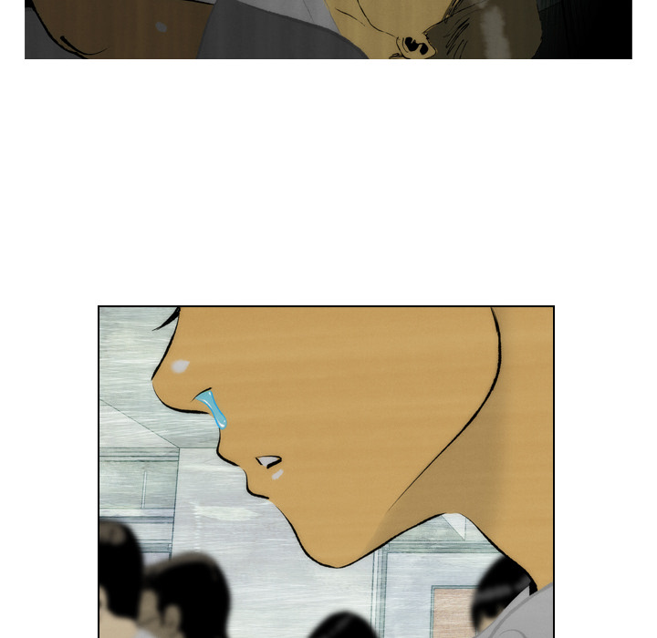 Verstand über Muskeln - episode 6 - 43
