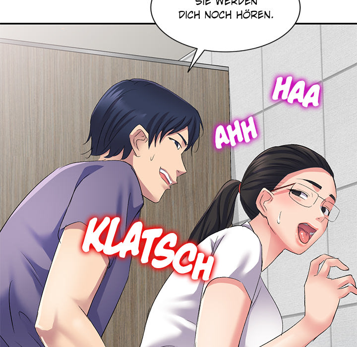 Unschuldige Engel - episode 6 - 68
