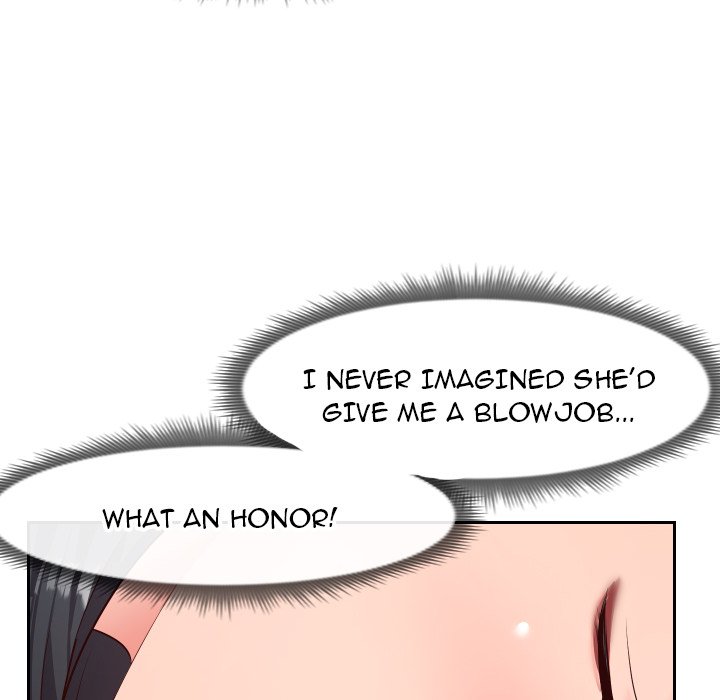 Inexperienced - episode 18 - 95