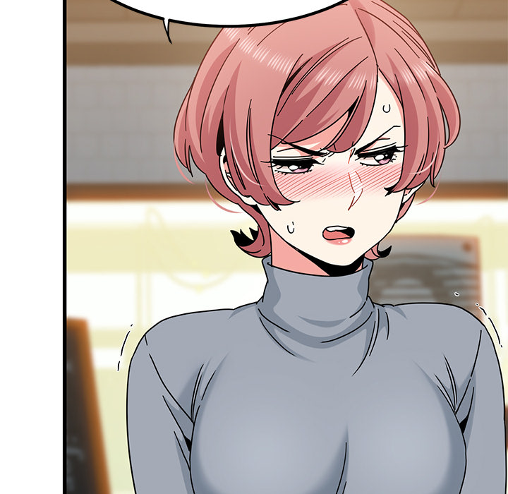 Snapping into Love - episode 100 - 17